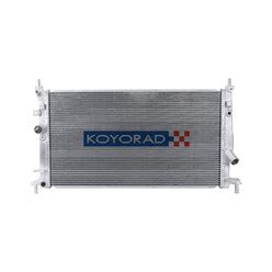 Koyorad Radiators Driftshop Official Dealer