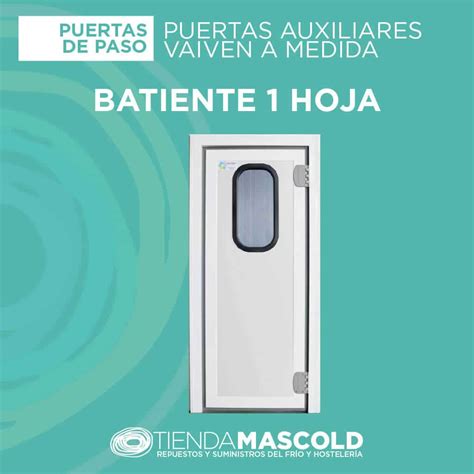 Tienda Tiendamascold