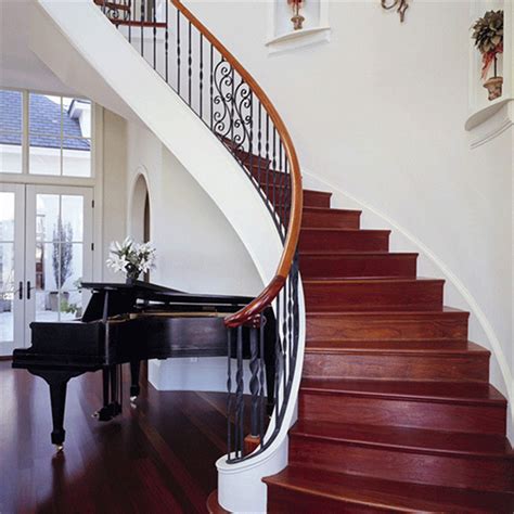 Prima Floating Staircase Save Cost Floating Staircase Manufacturer