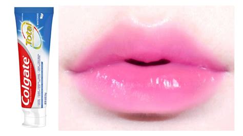 Get Baby Soft Pink Lips In Just Day Easy Works Priya