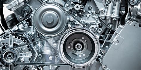 Latham Advises Allison Transmission on Acquisition of Dana Off Highway ...