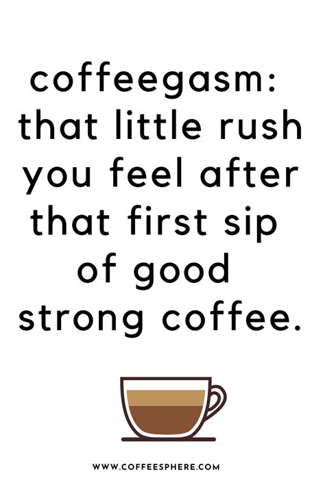 25 Coffee Quotes Funny Coffee Quotes That Will Brighten Your Mood Artofit