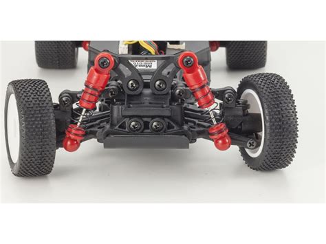 Mini Z Buggy Sports Inferno Mp Tki Niebieski Czarny Mb S Rtr