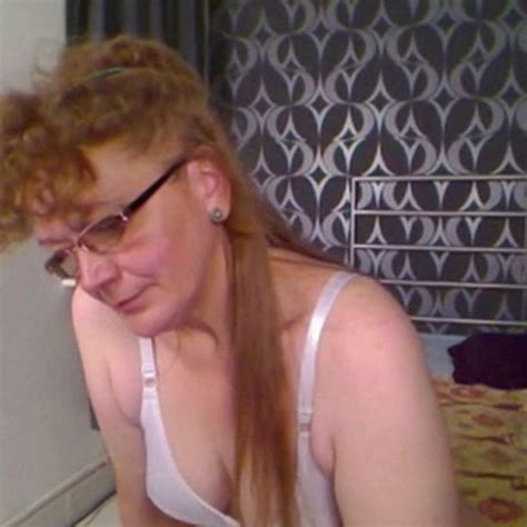 Grannies In Tights Free In Xxx HD Porn Video XHamster XHamster