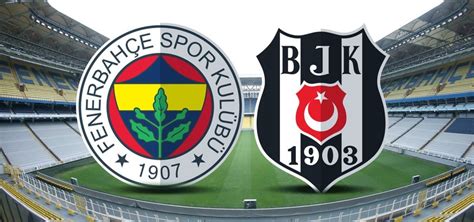 Fenerbahçe Beşiktaş Maçı İnstagram Canlı Yayın İzle 2021 Siber Star