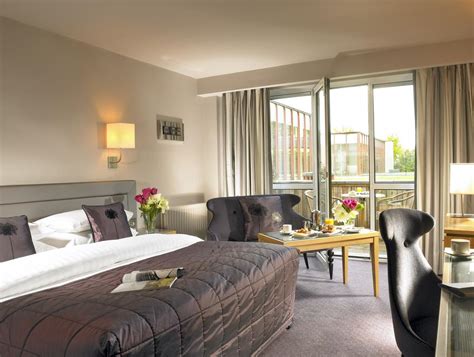 Maryborough Hotel & Spa Special Offers Cork City Hotels