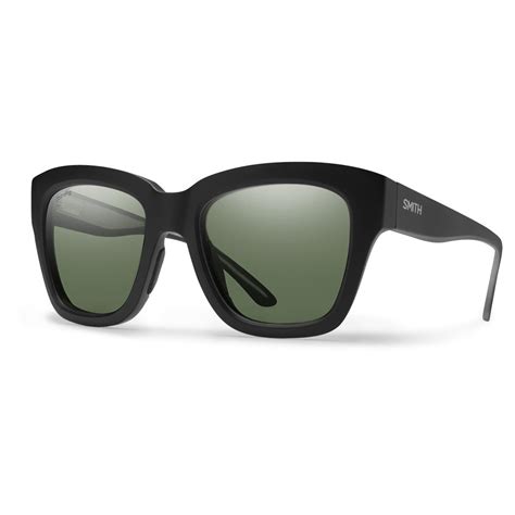 Sway Sunglasses 2024 The Boardroom