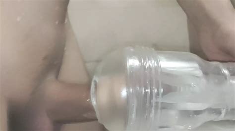Wed Hard Dick Fucking Fleshlight Cum Inside Gay Amateur Porn XHamster