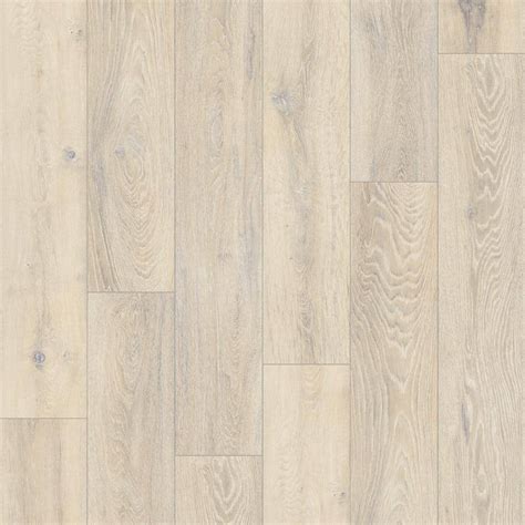 Trafficmaster Laminate Flooring Installation Instructions | Floor Roma