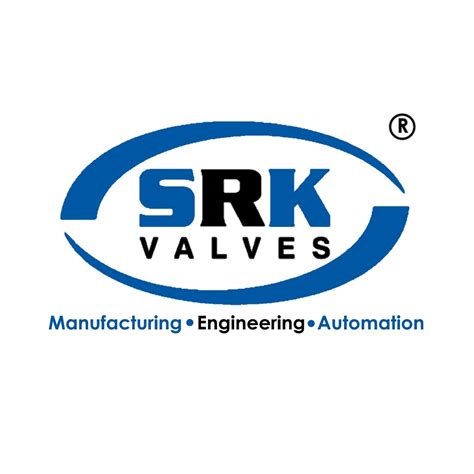 Manufacturer Of Butterfly Valve Ball Valve By Srk Valves Ahmedabad