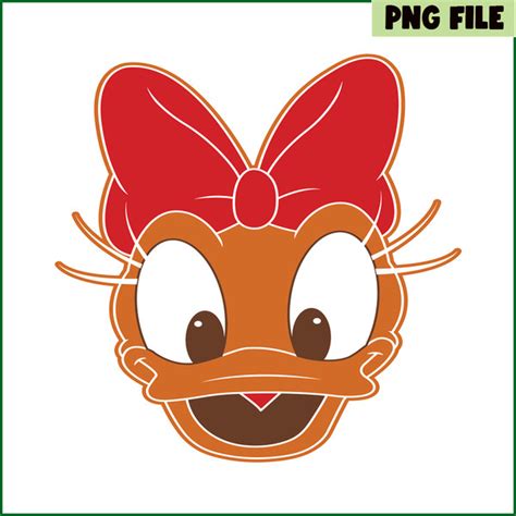 daisy face svg png dxf eps jpg inspire uplift