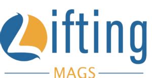 Jason Boehlke's Wife: Stunning Facts You Need to Know Today - Lifting Mags