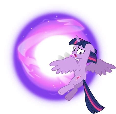 Commission: DashieMLPFiM (Twilight [4]) by missgoldendragon on DeviantArt