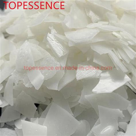 Wholesale Price Emulsifier Span Cas China Sorbitan