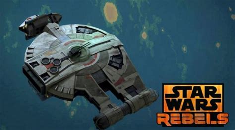 Star Wars Legends: The Return of the Outrider | Future of the Force