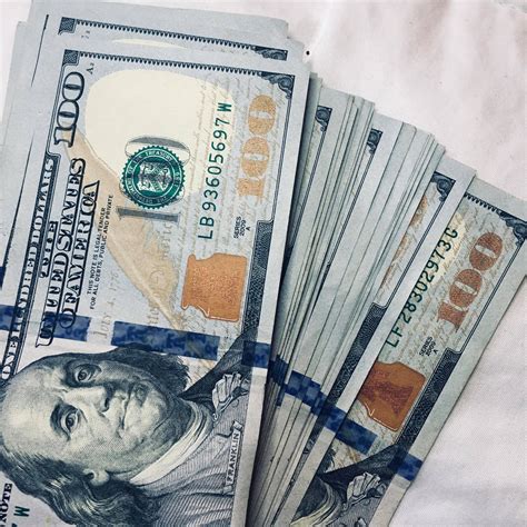 tax return how to do 7