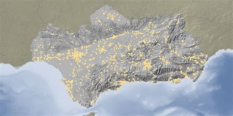 IECA On Twitter Nuevo Complemento Para QGIS Que Permite La Descarga