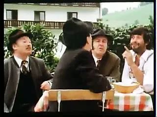 Geh Zieh Dein Dirndl Aus 1973 Pt2 Free Porn 7f XHamster