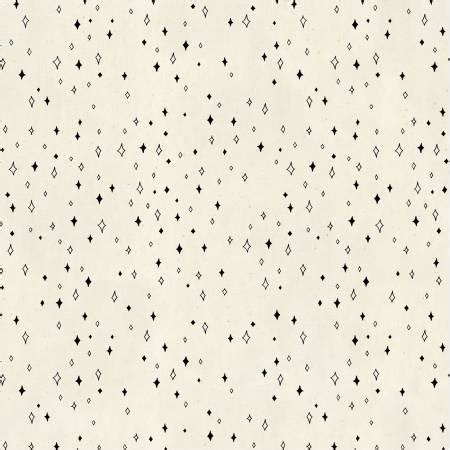 Miniatures Diamonds Brilliant - 193035165759 