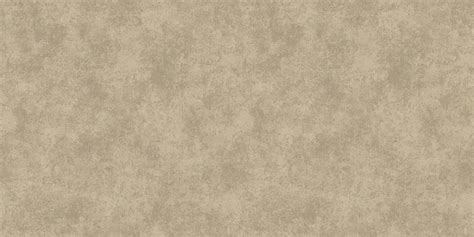 Download Free 100 + plain texture wallpaper Wallpapers