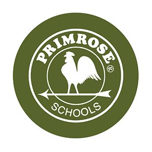 Primrose School Franchise Cost, Fees & Financials (2023) | Vetted Biz