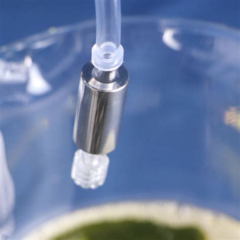 tube sets  sterile processing international filter products