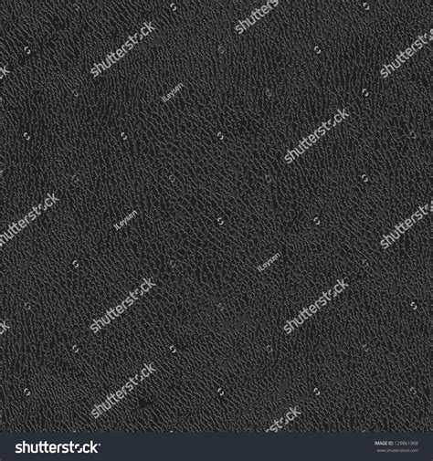 Leather Texture Vector Background Stock Vector (Royalty Free) 129861968 ...