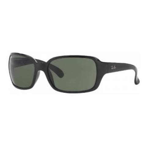 Tupi S A Lentes Ray Ban Solar Rb