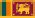 cricket world cup final wikipedia