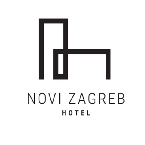 Home Hotel Novi Zagreb