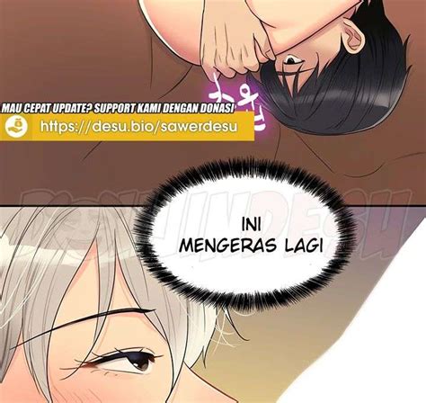 Manhwaweb Manhwa Web