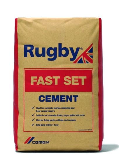 Customized High Quality China Cement Paper Bag Cement 30kg 40kg 50 Kg