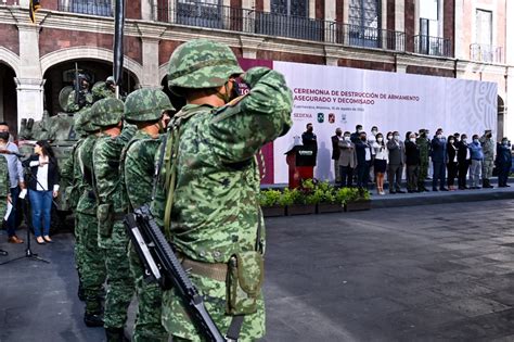 Encabezan Cuauhtémoc Blanco y Jorge Antonio Maldonado ceremonia de