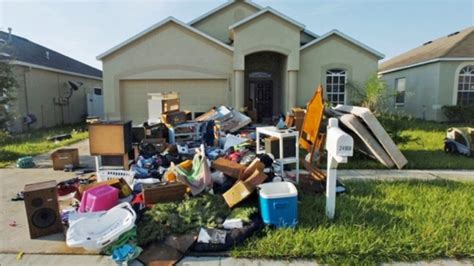 Trash Hauling Omaha Uno Hauling Cleanup The Best Waste And Junk