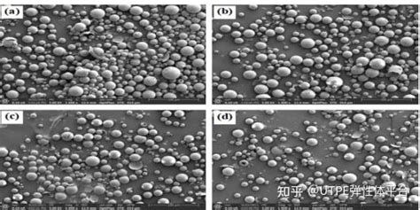 新型高分子填料—空心玻璃微珠改性技术知多少？ 知乎