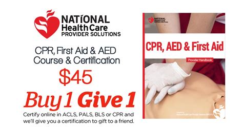 Cpr Aed And First Aid Course And Certification 100 Online