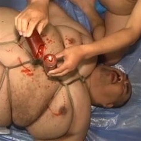 Asian Chubby Gay Free Asian Gay Porn Video F XHamster XHamster