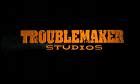 Troublemaker Studios - Logopedia, the logo and branding site