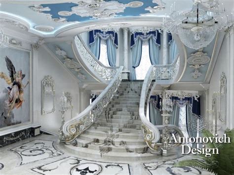 Страница не найдена ⋆ ЭЛИТНЫЙ ДИЗАЙН ИНТЕРЬЕРА | Luxury mansions ...
