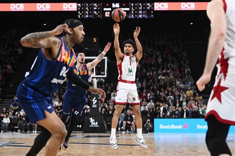 Olimpia Milano Openjobmetis Varese Lega Basket A Ultime E Diretta TV