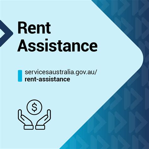 Services Australia On Twitter If You Get A Centrelink Payment Like