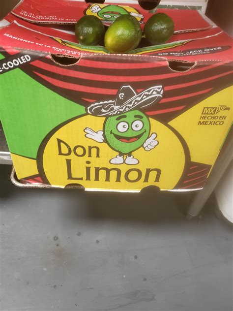 19 Hilarious Limes Puns Punstoppable 🛑