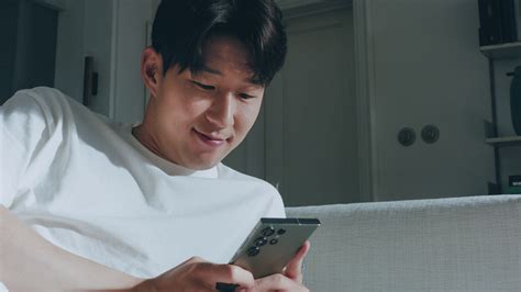 Es F Cil Samsung Electronics Lanza El Video De La Campa A Everyday