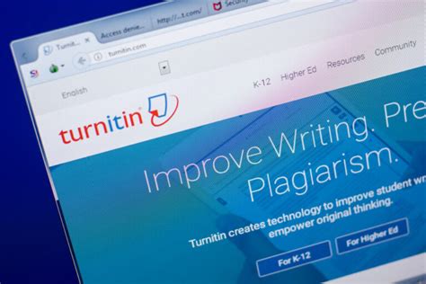 Can Turnitin Detect Chatgpt Content Exploring Ai Detection