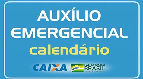 Auxílio emergencial 2021 7ª parcela começa a ser paga hoje segunda