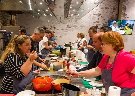 Taller Clásicos Españoles Yuzin Agenda Cultural Y Venta De Entradas