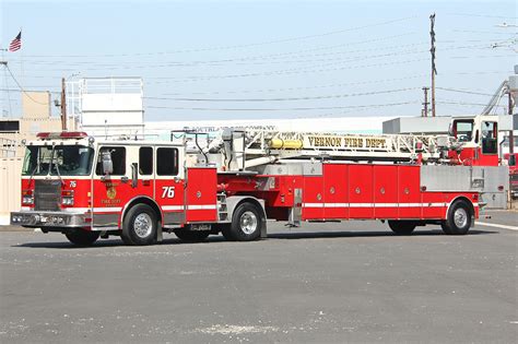 Vernon Fire Department Vernon Fire Department Is A Fire Department