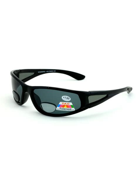 Polarized Reading Sunglasses Fishing