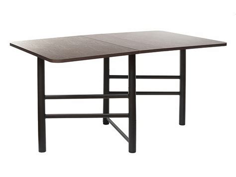 Кухонный стол Римо 2 Венге купить в Москве в интернет-магазине - stol ...