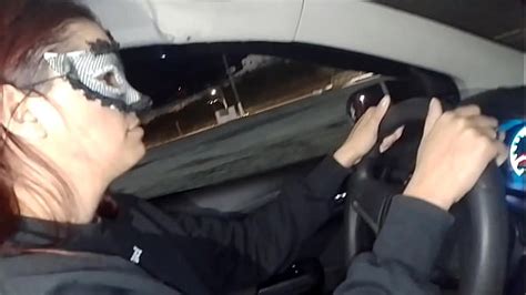 Real Public Fuck Videos XVIDEOS